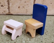 Doll house accessory for sale  Clover