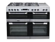 Leisure cuisinemaster cs110f72 for sale  MANCHESTER
