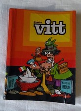 Raro diario jacovitti usato  Villata