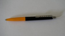 Montblanc carrera 590 gebraucht kaufen  Bergisch Gladbach