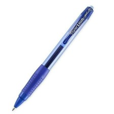 Paper mate gel for sale  Anaheim
