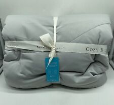 3 down comforters blankets for sale 3 down comforters blankets for sale Modesto