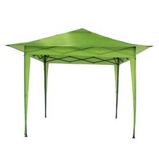 Green lounge faltpavillon gebraucht kaufen  Schwerte