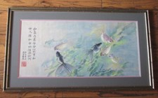 Antique large chinese for sale  Sedona