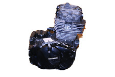 Kawasaki gpz305bd beltdrive gebraucht kaufen  Auw, Burbach, Steffeln