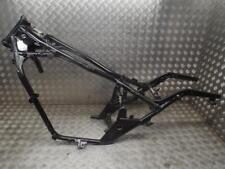 Kawasaki vn250 eliminator for sale  NEWCASTLE