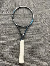 Dunlop biomimetic f2.0 for sale  Cedar Rapids