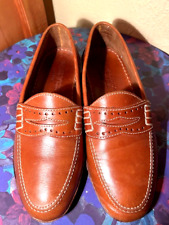 Mens vintage handmade for sale  WESTON-SUPER-MARE