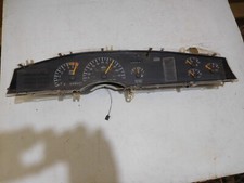 Pontiac bonneville speedometer for sale  Avon