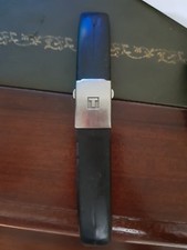 Cinturino tissot titanio usato  Villaricca