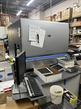 Indigo 5500 digital for sale  Ballwin