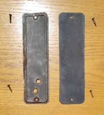 Covers windshield wiper for sale  Langdon