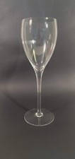 Set elegant hand for sale  Asheville