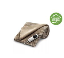 Imetec 16936 decke gebraucht kaufen  Mayen