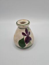 Devon violets perfume for sale  TELFORD