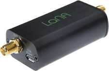 Nooelec lana ultra for sale  NORWICH