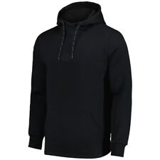 Sunderland afc hoodie for sale  GRIMSBY