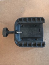 Cannon standard mounting for sale  Fremont