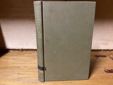 1875 manuel amateur d'occasion  Expédié en Belgium