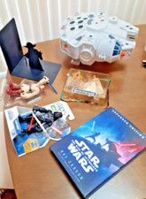 misc star wars for sale misc star wars for sale Henderson