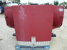 Peterbilt 359 1970 for sale  USA