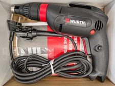 Avvitatore per cartongesso usato  Torrita Tiberina