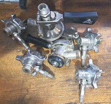 Beer keg draft for sale  Burlington