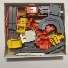 Vtg 1977 tomy for sale Vtg 1977 tomy for sale  Lemoore