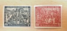 Sowjetische zone 1949 gebraucht kaufen  Friedberg (Hessen)