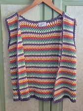 cath kidston jumper for sale cath kidston jumper for sale FAREHAM