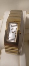 Breil lady forma usato  Venaria Reale