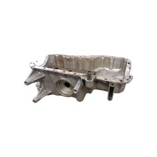 Oil sump ford for sale  STOKE-ON-TRENT