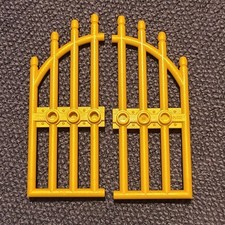 Lego door arched for sale  WOLVERHAMPTON