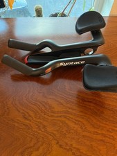 Syntace carbon fiber for sale  Reno