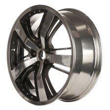 21x8.5 spoke front for sale  USA