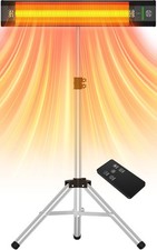 Balko outdoor heaters for sale  Mesa