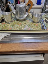 picquot ware set for sale picquot ware set for sale AXBRIDGE