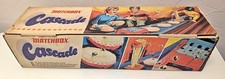 cascade matchbox gebraucht kaufen cascade matchbox gebraucht kaufen  Wuppertal