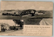 13656985 neu jaeschwitz gebraucht kaufen 13656985 neu jaeschwitz gebraucht kaufen  Eimeldingen