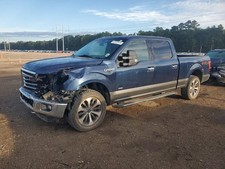 Console front roof for sale  Tyler
