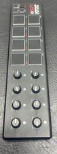 Used akai pro d'occasion  Expédié en Belgium
