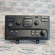 2003 2006 volvo for sale  SOUTHAMPTON