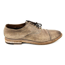 Mens 10.5 frye for sale  Goshen