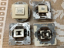 Stck jung 250 gebraucht kaufen  Neckartailfingen