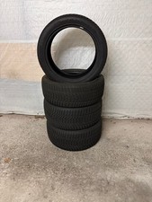 Winterreifen hankook 2x285 gebraucht kaufen Winterreifen hankook 2x285 gebraucht kaufen  Ulm