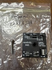 Control termostato enfriador de vino de refrigeración Marbelle Ssac 42244530 segunda mano  Embacar hacia Mexico