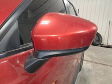 2014 mazda driver for sale  Mount Olive