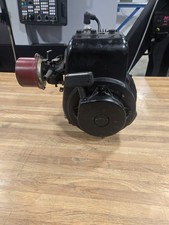 Vintage tecumseh 5hp for sale  Burnsville