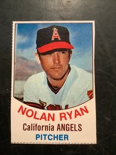1977 hostess nolan for sale  Gainesville