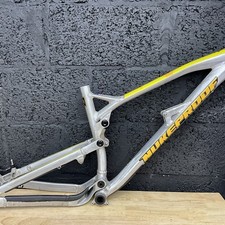 Nukeproof mega 275 for sale  BALLYCLARE